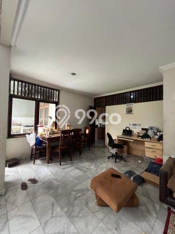 Best Deal Hunian Mewah Ideal dan Luas di Rawalumbu, Bekasi Best Deal Hunian Mewah Ideal dan Luas di Rawalumbu, Bekasi