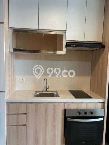 Apartemen Nyaman untuk Dijual di Cakung, Jakarta Timur, DKI Jakarta Apartemen Nyaman untuk Dijual di Cakung, Jakarta Timur, DKI Jakarta