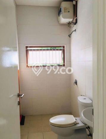 Dijual Rumah Mewah Exclusive di Cakung, Jakarta Timur Dijual Rumah Mewah Exclusive di Cakung, Jakarta Timur