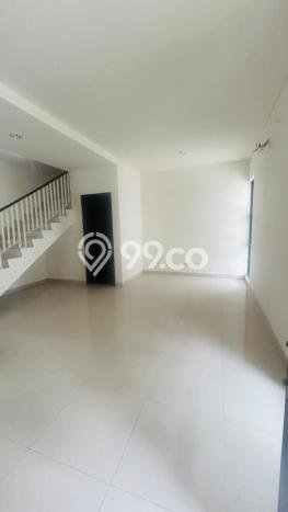 Rumah Modern Cantik 2 KT Bisa Langsung Pindah di Cakung Rumah Modern Cantik 2 KT Bisa Langsung Pindah di Cakung