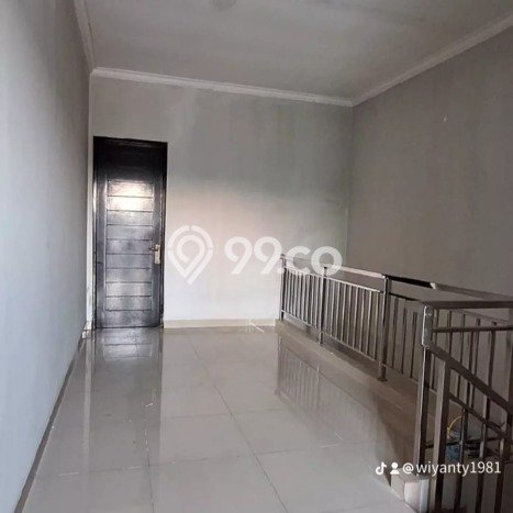 Hunian Elit LB 87m2 Siap Pakai Desain Elegan di Teluk Gong, Jakarta Utara Hunian Elit LB 87m2 Siap Pakai Desain Elegan di Teluk Gong, Jakarta Utara