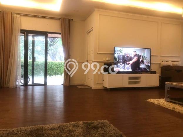 Siap Huni Rumah Mewah 3 Kamar di Cakung Dekat ke Mana Saja Siap Huni Rumah Mewah 3 Kamar di Cakung Dekat ke Mana Saja
