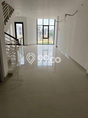 Ruko Disewakan Lokasi Cakung Jakarta Timur Harga Spesial! Ruko Disewakan Lokasi Cakung Jakarta Timur Harga Spesial!