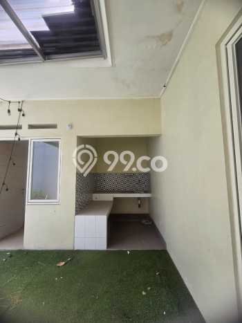 Dijual Hunian Rumah Nyaman 3 Kamar di Harapan Indah, Bekasi Dijual Hunian Rumah Nyaman 3 Kamar di Harapan Indah, Bekasi