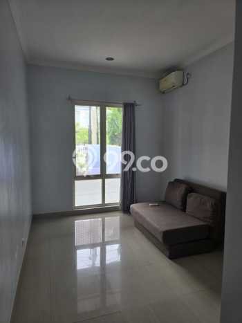 Jarang Ada! Rumah Kontrakan 3 Kamar Nyaman Siap Huni Harapan Indah Jarang Ada! Rumah Kontrakan 3 Kamar Nyaman Siap Huni Harapan Indah