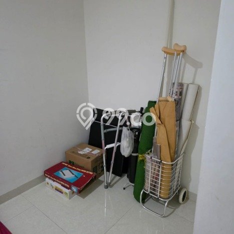 Apartemen Luxury Dijual di Kelapa Gading Jakarta Utara Luas 155m2 Apartemen Luxury Dijual di Kelapa Gading Jakarta Utara Luas 155m2