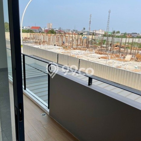 Best Deal Hunian Mewah Ideal dan Luas di Cakung, Jakarta Timur Best Deal Hunian Mewah Ideal dan Luas di Cakung, Jakarta Timur