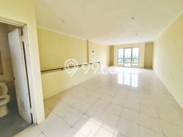Ruko Disewa di Bekasi dengan LB 225m2 Area Komersial Ramai Ruko Disewa di Bekasi dengan LB 225m2 Area Komersial Ramai