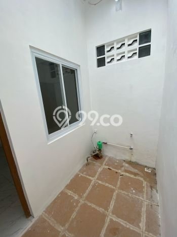 FOR SALE! Ruko di Mustikajaya Bekasi, LT 52m2, LB 52m2 FOR SALE! Ruko di Mustikajaya Bekasi, LT 52m2, LB 52m2