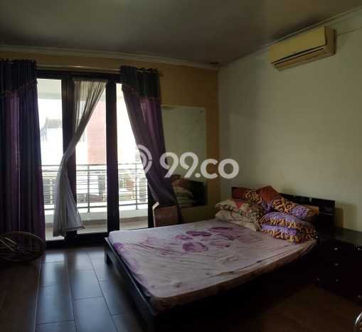 Hunian Cantik Minimalis Lb 300m2 di Bekasi Selatan, Bekasi Hunian Cantik Minimalis Lb 300m2 di Bekasi Selatan, Bekasi