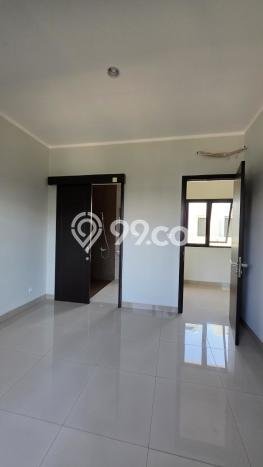 Jual Rumah Minimalis Bagus Punya 3 KT di Tarumajaya Bekasi - Jual Rumah Minimalis Bagus Punya 3 KT di Tarumajaya Bekasi -
