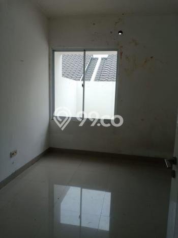Rumah Modern 3 KT di Galaxy Bekasi Unfurnished Rumah Modern 3 KT di Galaxy Bekasi Unfurnished