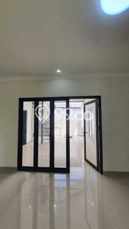 Rumah Modern Minimalis 5 KT Bisa Langsung Pindah di Mustikajaya Rumah Modern Minimalis 5 KT Bisa Langsung Pindah di Mustikajaya