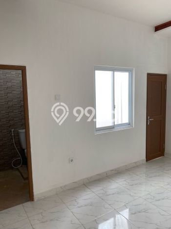 FOR SALE! Ruko di Mustikajaya Bekasi, LT 52m2, LB 52m2 FOR SALE! Ruko di Mustikajaya Bekasi, LT 52m2, LB 52m2