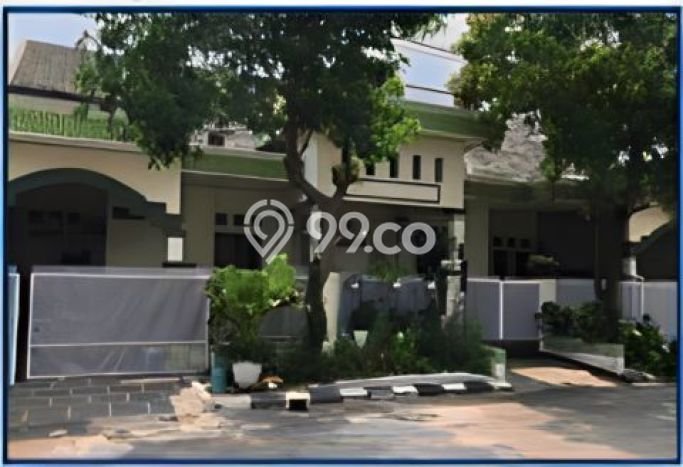 Dijual Cepat Rumah Favorit Siap Huni LB 190m2 di Tambun Utara, Bekasi Dijual Cepat Rumah Favorit Siap Huni LB 190m2 di Tambun Utara, Bekasi
