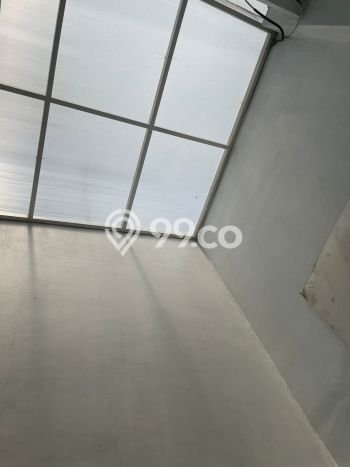 Dijual Rumah Eksklusif 2 KT di Bekasi, Bekasi Dijual Rumah Eksklusif 2 KT di Bekasi, Bekasi