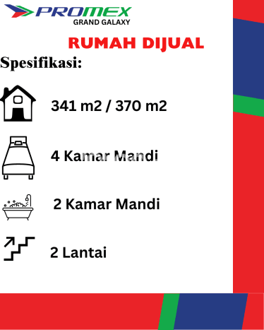 Dijual Rumah Elit Exclusive di Kebon Jeruk, Jakarta Barat Dijual Rumah Elit Exclusive di Kebon Jeruk, Jakarta Barat