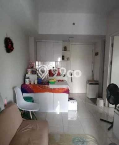 Dijual Apartemen di Bekasi 2 Kamar & 1 Kamar Mandi, Luas 42m2 Dijual Apartemen di Bekasi 2 Kamar & 1 Kamar Mandi, Luas 42m2
