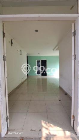 Dijual Rumah Luas Megah Dengan View Eksklusif di Summarecon Bekasi, Bekasi Dijual Rumah Luas Megah Dengan View Eksklusif di Summarecon Bekasi, Bekasi