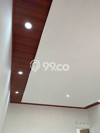 FOR SALE! Ruko di Mustikajaya Bekasi, LT 52m2, LB 52m2 FOR SALE! Ruko di Mustikajaya Bekasi, LT 52m2, LB 52m2