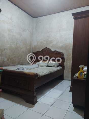 Rumah Minimalis 5 KT di Pekayon Bekasi Unfurnished Rumah Minimalis 5 KT di Pekayon Bekasi Unfurnished