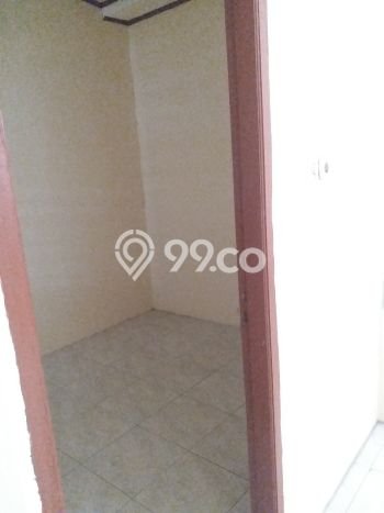 Rumah Minimalis LB/LT 50m2/60m2 Siap Huni di Jaka Mulya, Bekasi Rumah Minimalis LB/LT 50m2/60m2 Siap Huni di Jaka Mulya, Bekasi
