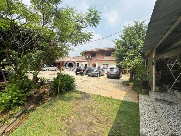 Kost untuk Dijual di Jati Padang Punya 14 Kamar Kost untuk Dijual di Jati Padang Punya 14 Kamar