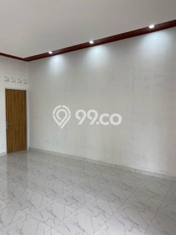 FOR SALE! Ruko di Mustikajaya Bekasi, LT 52m2, LB 52m2 FOR SALE! Ruko di Mustikajaya Bekasi, LT 52m2, LB 52m2