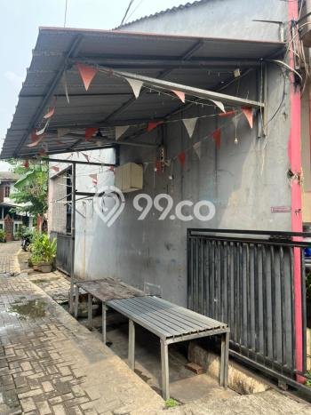 Dijual Kost 8 Kamar di Bekasi untuk Aset Anda Dijual Kost 8 Kamar di Bekasi untuk Aset Anda