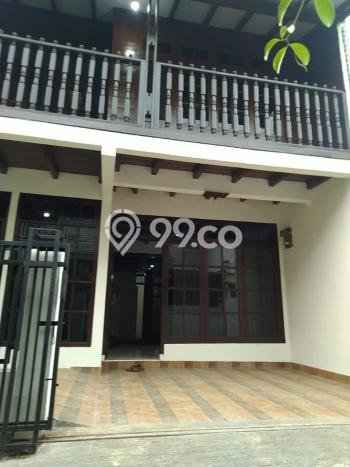 Dijual Hunian Rumah Terawat 5 KT di Bandung Barat, Bandung Dijual Hunian Rumah Terawat 5 KT di Bandung Barat, Bandung