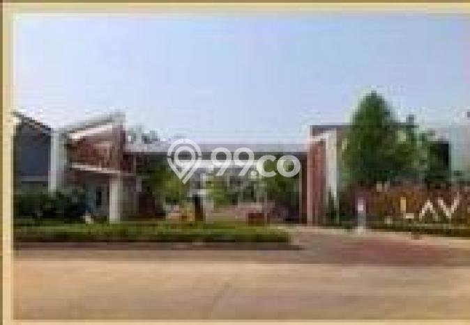 Jual Rumah Minimalis Bagus Punya 4 KT di Tarumajaya Bekasi SHM Jual Rumah Minimalis Bagus Punya 4 KT di Tarumajaya Bekasi SHM