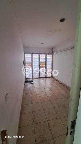 Dijual Rumah Luas Megah Dengan View Eksklusif di Summarecon Bekasi, Bekasi Dijual Rumah Luas Megah Dengan View Eksklusif di Summarecon Bekasi, Bekasi