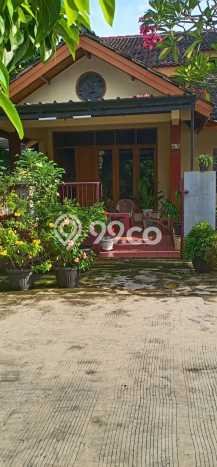 Rumah Minimalis 4 KT di Jaka Mulya Bekasi Unfurnished Rumah Minimalis 4 KT di Jaka Mulya Bekasi Unfurnished
