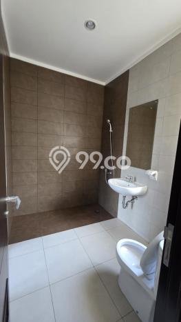 Jual Rumah Minimalis Bagus Punya 3 KT di Tarumajaya Bekasi - Jual Rumah Minimalis Bagus Punya 3 KT di Tarumajaya Bekasi -