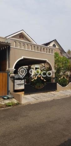 For Sale Rumah 4 Kamar Lokasi Ideal Nyaman dan Strategis di Bekasi Timur For Sale Rumah 4 Kamar Lokasi Ideal Nyaman dan Strategis di Bekasi Timur