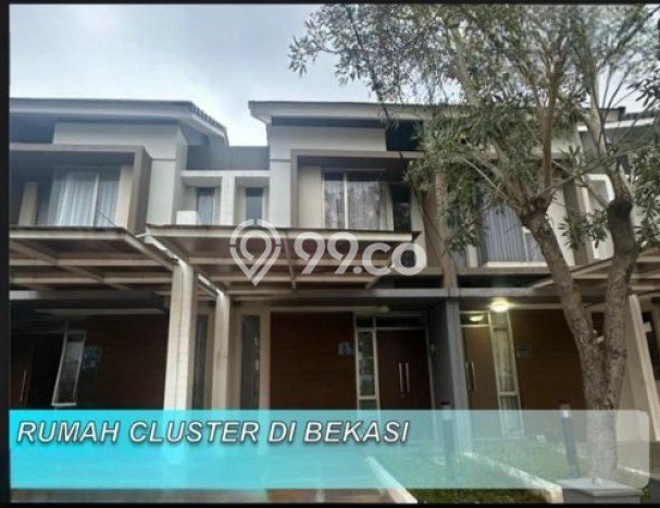 For Sale Rumah 3 Kamar Lokasi Strategis Nyaman dan Strategis di Babelan For Sale Rumah 3 Kamar Lokasi Strategis Nyaman dan Strategis di Babelan