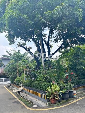 Dijual Rumah 3 Kamar Lokasi Strategis Nyaman dan Strategis di Bekasi Timur Dijual Rumah 3 Kamar Lokasi Strategis Nyaman dan Strategis di Bekasi Timur