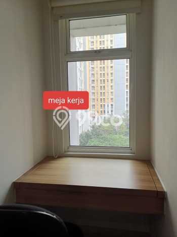 Untuk Dijual Apartemen 2 KT & 1 KM di Bekasi Area Strategis Untuk Dijual Apartemen 2 KT & 1 KM di Bekasi Area Strategis