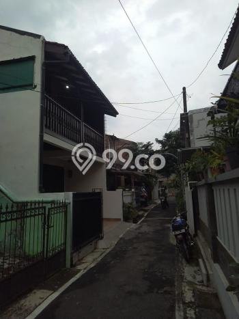 Dijual Hunian Rumah Terawat 5 KT di Bandung Barat, Bandung Dijual Hunian Rumah Terawat 5 KT di Bandung Barat, Bandung