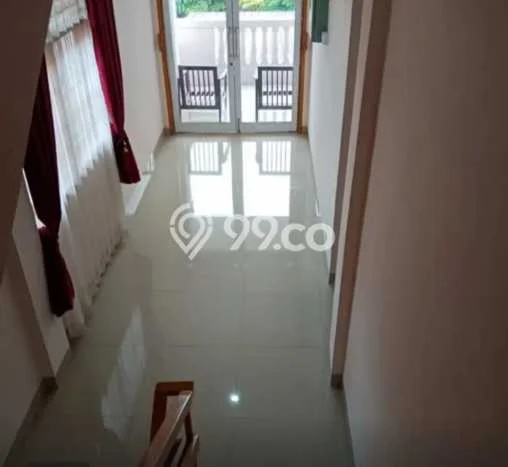 Hotel Kawasan Strategis di Padang Timur, Luas 2000m2m², Jalan Utama Hotel Kawasan Strategis di Padang Timur, Luas 2000m2m², Jalan Utama