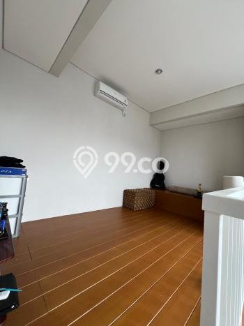 Rumah Strategis Modern Lb 79m2 di Tangerang, Tangerang Rumah Strategis Modern Lb 79m2 di Tangerang, Tangerang