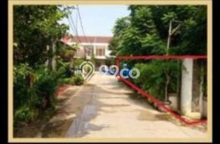 For Sale Hunian Rumah Nyaman 4 Kamar di Jaka Mulya, Bekasi For Sale Hunian Rumah Nyaman 4 Kamar di Jaka Mulya, Bekasi