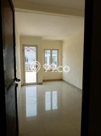 For Sale Rumah 4 Kamar Lokasi Ideal Nyaman dan Strategis di Bekasi Timur For Sale Rumah 4 Kamar Lokasi Ideal Nyaman dan Strategis di Bekasi Timur