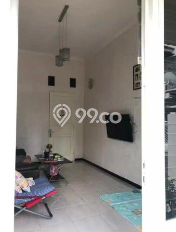 For Sale Hunian Rumah Nyaman 3 Kamar di Bekasi, Bekasi For Sale Hunian Rumah Nyaman 3 Kamar di Bekasi, Bekasi