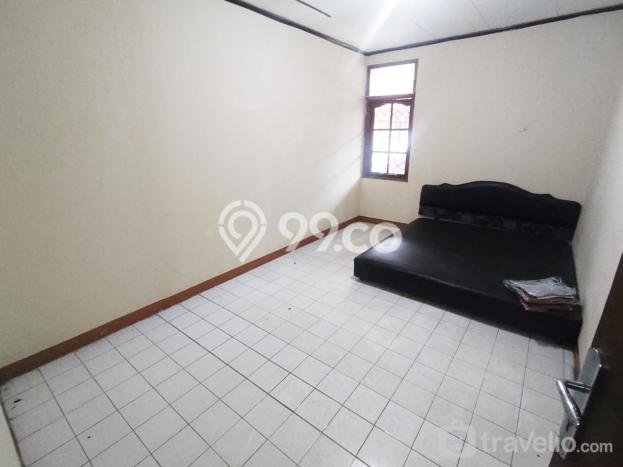 Hunian Nyaman Asri 5 KT Siap Huni di Pekayon Bekasi Hunian Nyaman Asri 5 KT Siap Huni di Pekayon Bekasi