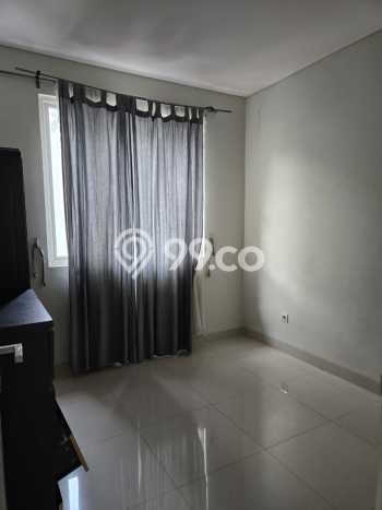 Jual Rumah Mewah Elegan Dengan View Eksklusif di Summarecon Bekasi, Bekasi Jual Rumah Mewah Elegan Dengan View Eksklusif di Summarecon Bekasi, Bekasi