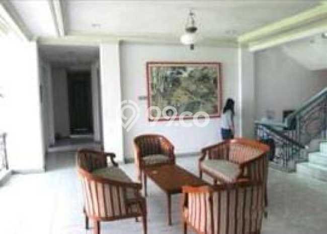 Dijual Hunian Mewah dengan Fasilitas Sekitar Komplit di Cianjur, Cianjur Dijual Hunian Mewah dengan Fasilitas Sekitar Komplit di Cianjur, Cianjur