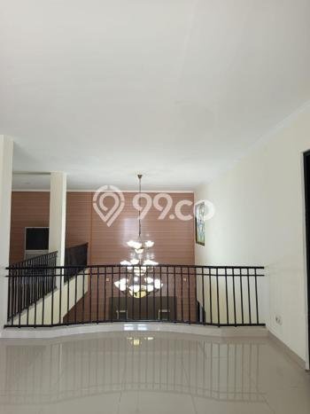 For Sale Rumah 4 Kamar Lokasi Ideal Nyaman dan Strategis di Bekasi Timur For Sale Rumah 4 Kamar Lokasi Ideal Nyaman dan Strategis di Bekasi Timur