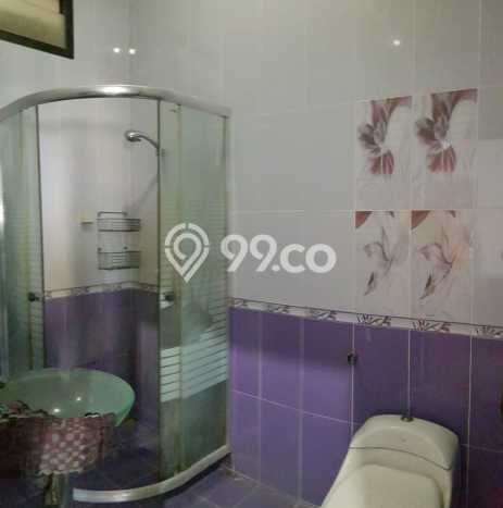 Hunian Cantik Minimalis Lb 300m2 di Bekasi Selatan, Bekasi Hunian Cantik Minimalis Lb 300m2 di Bekasi Selatan, Bekasi