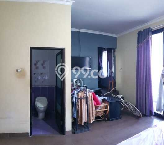 Hunian Cantik Minimalis Lb 300m2 di Bekasi Selatan, Bekasi Hunian Cantik Minimalis Lb 300m2 di Bekasi Selatan, Bekasi